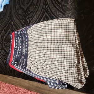 Tommy Hilfiger Boxers XL